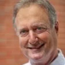 Dr. Frederic Park III, MD