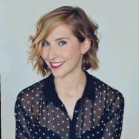 200+ "Seto" profiles