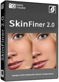 فلتر تصفية الوجوه بالفوتوشوب محمول Skinfiner 2 0 0 Portable Psd Free Photoshop Retouching Photoshop Free Photoshop