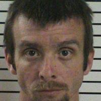 Stepson charged with stealing debit card