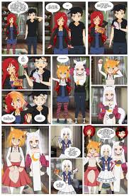Nov 28, 2019 · subscribe education. Tf Tg Inflatable Lily S Toys By Gracefoxey On Deviantart