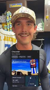 It’s shu not chu😂😂, Sorry boys this was a tough one, ., ., ., #funny  #question #oklahoma #checotah