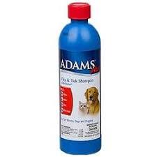 Adams Plus Flea Tick Spray 16 Oz Reviews 2021
