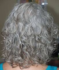 Live Curly Live Free Curl Gallery Grey Curly Hair Curly Hair Styles Hair Styles
