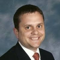 Jeffrey Faust Email & Phone Number