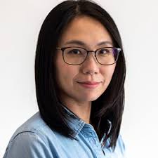 Boat skipper who killed friend Wei Chen