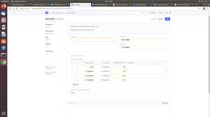 The potongan cukai bulanan (pcb, a.k.a. Income Tax Calculation Is Wrong Hrms Erpnext Forum