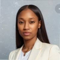 Carmen Vance's Instagram, Twitter & Facebook