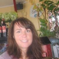 Lori Friddle's Instagram, Twitter & Facebook