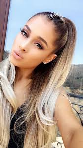 Afghanistan aland islands albania algeria american samoa andorra angola anguilla antarctica antigua and barbuda argentina armenia aruba australia austria azerbaijan bahamas. Zhivot Ariana Grande Otmshava Na Bivshiya S Pesen Monitor Bg