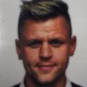 Jan-Philipp Faust ... Peter Faust auf xing.com