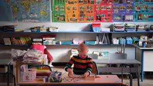 « nous pouvons être tout à fait sereins sur cette rentrée scolaire, elle aura lieu. Rentree Scolaire Un Retour En Classes Sous Pression A Cause Du Variant