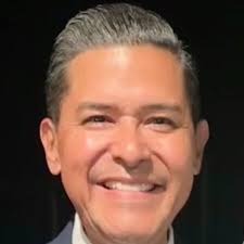 It was so much fun having South San Francisco Unified School District  onsite at the IXL Learning HQ today.