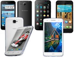 4.2 out of 5 stars. Top 20 Cheapest Android Smartphones With 5 Inch Touch Screen Displays Gizbot News
