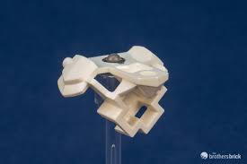 After those eight weeks pass, the next step is to study the stock's chart and see if it is holding up well. Lego Ninjago Avatar Arcade Pods 71714 Kai 71715 Jay And 71716 Lloyd Review The Brothers Brick The Brothers Brick