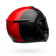 Pin On Casco