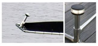 Check spelling or type a new query. Rnr Marine Offers Led Lighting For T Topless Folding Stainless T Tops Great Lakes Scuttlebutt