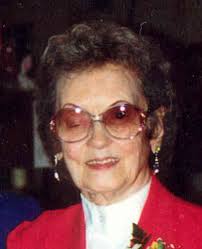 Helen Cotterman Family History & Historical Records