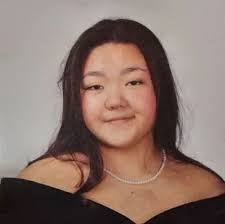 Okemos Legal Group PLLC