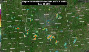 A squall line is a line of thunderstorms that have a common lifting mechanism. Damweather Summer Is Squall Line Season In The United States Here S How These Storms Form