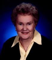 Obituary information for Rebecca 'Becky' Allen Covington