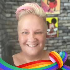 A new Nicole Da Silva interview. The New Idea interview is about returning  to theatre, her tv roles and who in #Wentworth cast she's in contact with.  Click