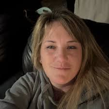 Elisha Patterson in people