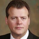 Cuyahoga Falls Business Attorneys