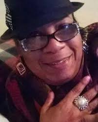 Dorothy Odell Langston Obituary 2024