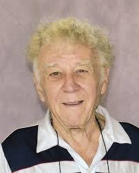 Joann Carbone's Instagram, Twitter & Facebook