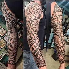 Maybe you would like to learn more about one of these? 21 Best Tattoo Shops In Austin 2021 Updated Saved Tattoo