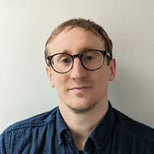 Tristan Cook's Instagram, Twitter & Facebook