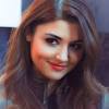 Hatice tuba büyüküstün doğum tarihi : Https Encrypted Tbn0 Gstatic Com Images Q Tbn And9gctuielanirctfxgmolnzoutz Onct6dhaij7qgvkte Usqp Cau