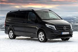 Image result for Obsidian Black 2015 Vito