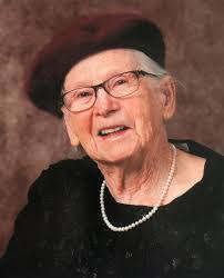 Roger Faille's Instagram, Twitter & Facebook