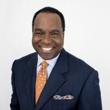 Some moments, of course, take longer to make than others.