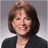 ARSC votes Trahan as president