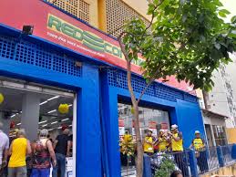 O cliente pediu e a Redeconomia atendeu! Saiba com foi a reinauguração da  loja da Pavuna - Asserj