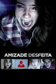 A pandemia travou a fundo uma preenchida agenda internacional. Como Assistir Amizade Desfeita 2015 Em Streaming Online The Streamable