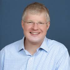 Association Leadership