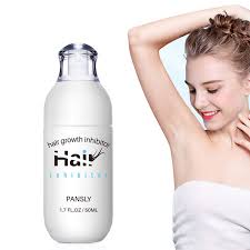 So far, i've received 5 treatments from a dermatologist's clinic that uses fotona's laser equipment. Hair Removal Inhibitor Oil Permanent Depilatory Armpit Beard Legs Pubic Bikini Hair For Body Face Hair Removal Cream Buy Online In Cayman Islands At Cayman Desertcart Com Productid 175522220