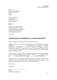 Syarikat swasta yang menawarkan latihan industri for more information and source, see on this link : Syarikat Yang Menawarkan Latihan Industri Di Terengganu Latihan Industri Jobs