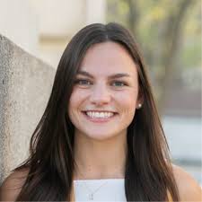 I am excited to share that this summer I will be starting a new role as a  Student Nurse Intern at the Ascension St. Vincent Heart Center in Carmel,  IN. I am