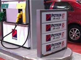 Check spelling or type a new query. Ron95 Vs Ron97 Yang Mana Satu Lebih Bagus Untuk Kenderaan Anda Iluminasi