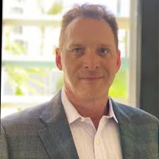 One of the many projects we had in the dirt last year was at Atlantic Golf  Club