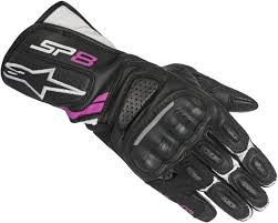 alpinestars gloves price in new york alpinestars stella sp