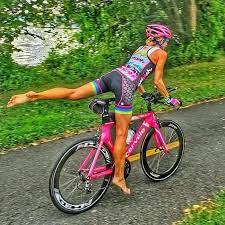 We did not find results for: Best Road Bikes For Women In 2021 Top Models Reviewed Best Road Bike Bike Photography Road Bike Women