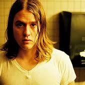 Johnathan Rice music, videos, stats, and photos