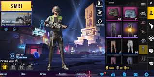Home >pubg accounts >ace accounts. Pubg Ace Teir Account For Sale Toys Games Video Gaming Others On Carousell