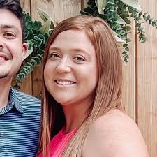 Kennedy Moore and Coleman Gillispie's Wedding Website